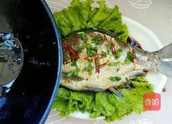 MjUwX2MyOjEvM15yYjI6MS84XzE4MA