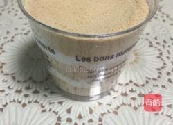 木糠杯的做法图解6