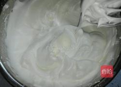 八寸酸奶威风蛋糕的做法图解14
