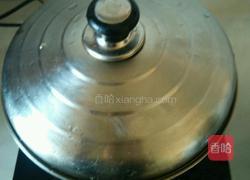 糖三角的做法图解12