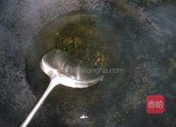 香炸乳鸽的做法图解5