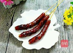 MjUwX2MyOjEvM15yYjI6MS84XzE4MA