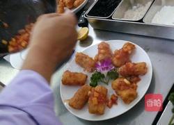 素排骨的做法图解7