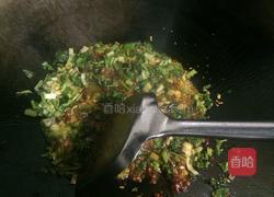 白菜嫩豆腐的做法图解4