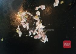 番茄鸡蛋面的做法图解3