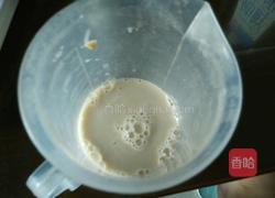 发糕的做法图解2