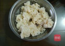 发糕的做法图解5