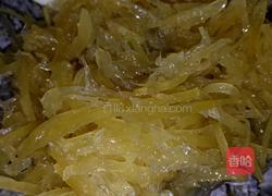 蜂蜜柚子茶的做法图解5