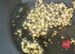 苹果烧肉的做法图解8