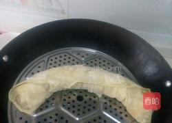 荷包肉的做法图解3