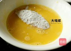 劲脆特制炸鸡翅的做法图解7