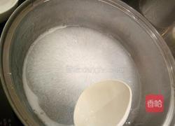 水果水晶饼的做法图解2