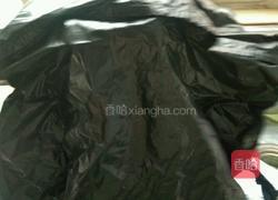 绿豆芽的做法图解3