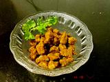 微波炉牛肉干
