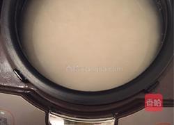 MjUwX2MyOjEvM15yYjI6MS84XzE4MA