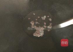 香辣蟹的做法图解3