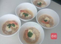 祈福虾的做法图解7