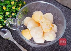 水果沙拉的做法图解7