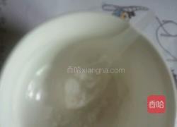 炒土豆丝的做法图解9