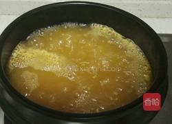 大酱汤的做法图解3