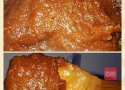 静～山楂糕的做法图解7