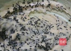 香酥饼干的做法图解5