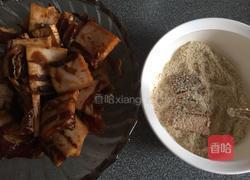 米粉蒸肉的做法图解5