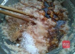 生煎包的做法图解7