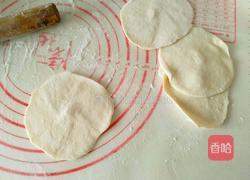 生煎包的做法图解10