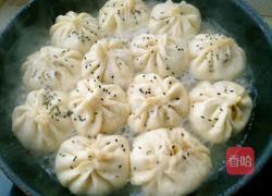 生煎包的做法图解16