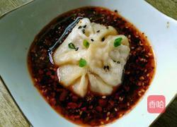 生煎包的做法图解21
