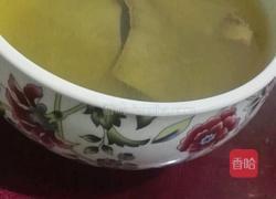 特色猪肝的做法图解3