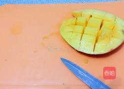 果香鸡胸肉的做法图解2