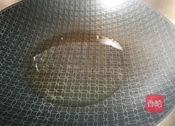 土豆片烧肉的做法图解6