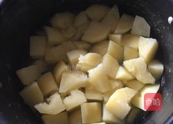可乐饼的做法图解1