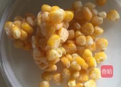 可乐饼的做法图解5