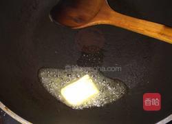 可乐饼的做法图解6
