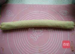 干豆腐卷的做法图解5