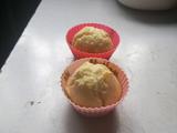 杯子蛋糕