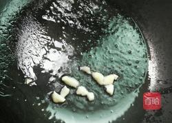 酸辣土豆丝的做法图解4