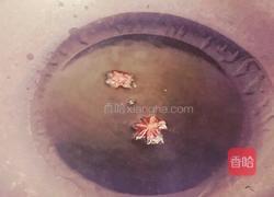 炒三片的做法图解3