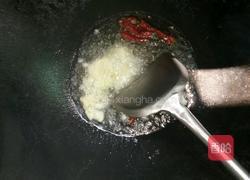 农家小炒肉的做法图解5