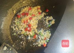 爆炒猪肝的做法图解3
