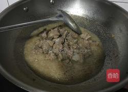 蒜香排骨的做法图解7