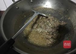 蒜香排骨的做法图解9