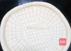 披萨饼的做法图解3