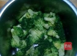 披萨饼的做法图解5