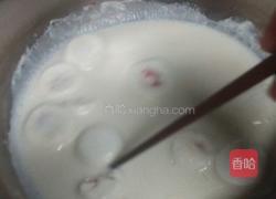 可爱三杯棉花糖冰淇淋的做法图解4