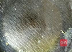 洋葱炒鸡蛋的做法图解7