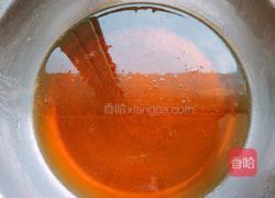 广式月饼木糖醇转化糖浆的做法图解6